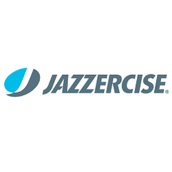 Jazzercise