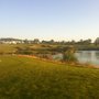 Photo of Cap Malo Le Golf