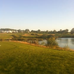 Cap Malo Le Golf
