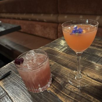 Modita - Mocktails! - Sushi Bars Near Me - Indianapolis, Indiana Modita - Mocktails! - Sushi Bars Near Me - Indianapolis, Indiana