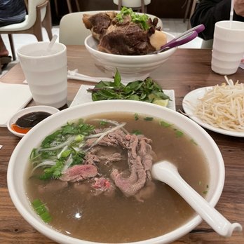 PhoHolic - #1 Pho Tai - Noodles Near Me - Costa Mesa, California PhoHolic - #1 Pho Tai - Noodles Near Me - Costa Mesa, California