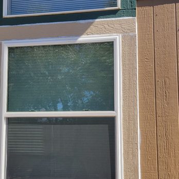 Beautiful Homes Nevada - Windows Installation Near Me Beautiful Homes Nevada - Windows Installation Near Me