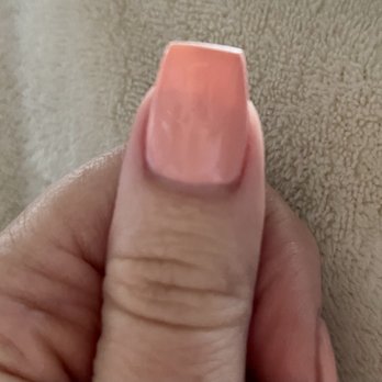 PUR Nail Spa - Nail Salons Near Me - Indianapolis, Indiana PUR Nail Spa - Nail Salons Near Me - Indianapolis, Indiana