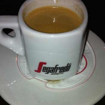 Time Coffee Bar - Coffee & Tea Near Me - Carmarthen, CMN Time Coffee Bar - Coffee & Tea Near Me - Carmarthen, CMN