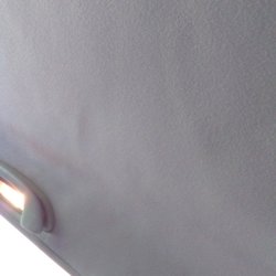 Auto Upholstery On Wheels Of Columbia - bumpy ceiling
