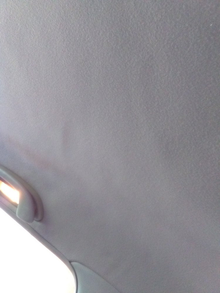 Auto Upholstery On Wheels Of Columbia - upholstery in Columbia, SC