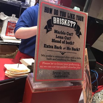Spring Creek Barbeque - Barbeque Near Me - Houston, Texas Spring Creek Barbeque - Barbeque Near Me - Houston, Texas