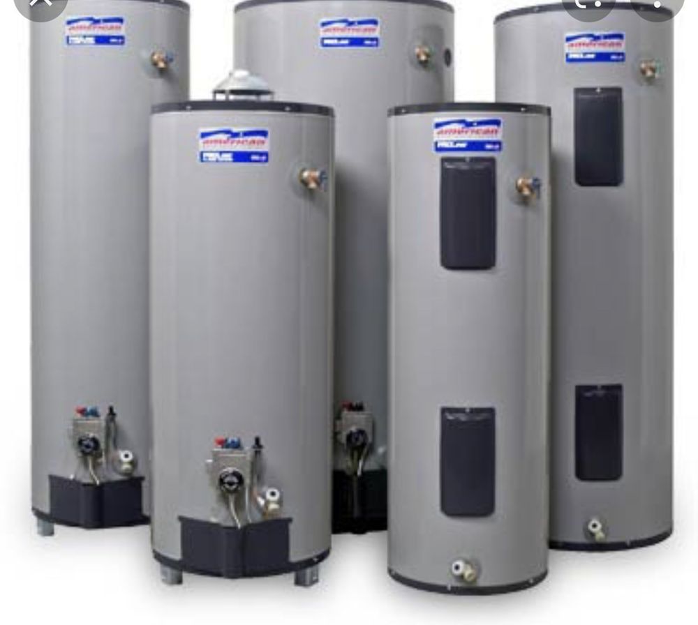 Slide of Breaking Ice Hvac