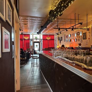 Room For Friends - Wine Bars Near Me - Denver, Colorado Room For Friends - Wine Bars Near Me - Denver, Colorado