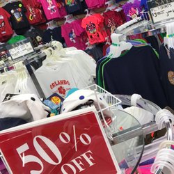 1.99 & Up Gift Shop - 50% off many items