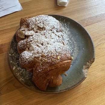 Bearcat CBD - Bear claw - Coffee & Tea Near Me - New Orleans, Louisiana