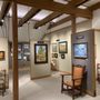 Photo of Brown County Art Guild