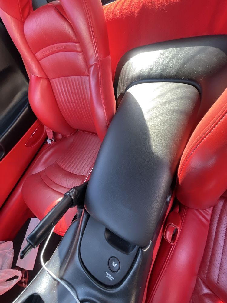 ABC Discount Upholstery