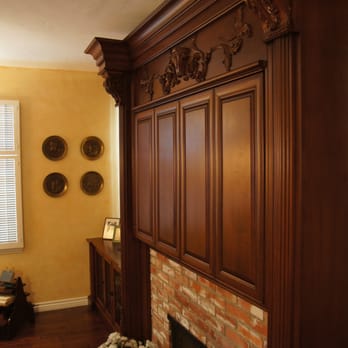 Jermax Custom Design - Interior Design Near Me - Canoga Park, California Jermax Custom Design - Interior Design Near Me - Canoga Park, California