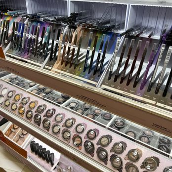 Ulta Beauty - Hair Salons Near Me - Palmdale, California Ulta Beauty - Hair Salons Near Me - Palmdale, California