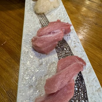 Kumi Sushi - Sushi Bars Near Me - Sacramento, California Kumi Sushi - Sushi Bars Near Me - Sacramento, California