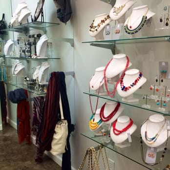 Handpicked - Jewelry Near Me - Lexington, South Carolina