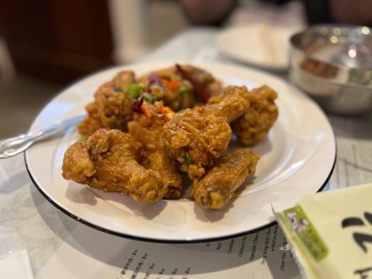 JJamPPong by null