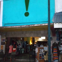 Bona Estación - Fachada