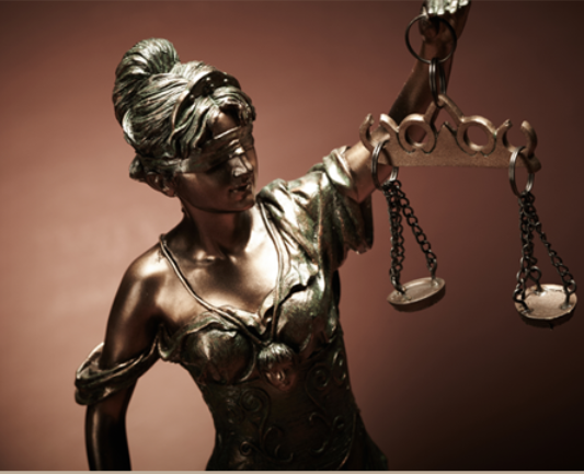 Franklin & Rapp - divorce attorney in Lexington, KY