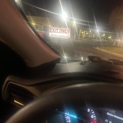 Albertaco's