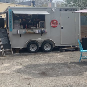The Little Griddle - Breakfast & Brunch Near Me - Fort Walton Beach, Florida The Little Griddle - Breakfast & Brunch Near Me - Fort Walton Beach, Florida