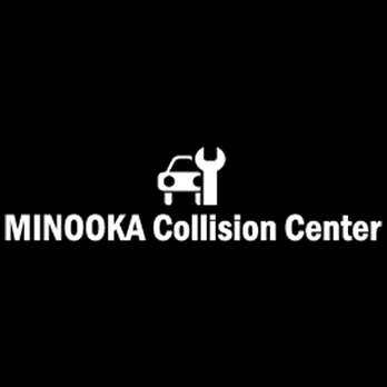 Minooka Collision Center & Towing - Body Shops Near Me - Minooka, Illinois Minooka Collision Center & Towing - Body Shops Near Me - Minooka, Illinois