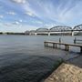 Photo of River Stage