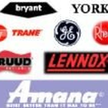Denco Air Conditioning & Heating - We service All makes & Models - Heating & Air Conditioning/HVAC Near Me - Crowley, Texas
