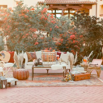 The Curtiss Mansion - @melsfilms - Venues & Event Spaces Near Me - Miami Springs, Florida The Curtiss Mansion - @melsfilms - Venues & Event Spaces Near Me - Miami Springs, Florida