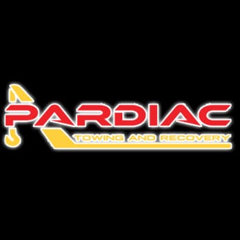 Pardiac Towing & Recovery - Roadside Assistance Near Me - Brighton, Michigan