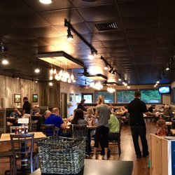 Bbq Burgers Brews Temp Closed 64 Photos 123 Reviews