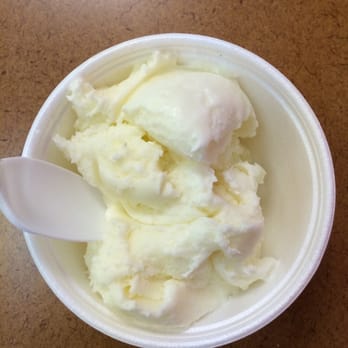 La Michoacana - Tequila flavor - Ice Cream & Frozen Yogurt Near Me - Madison, Wisconsin
