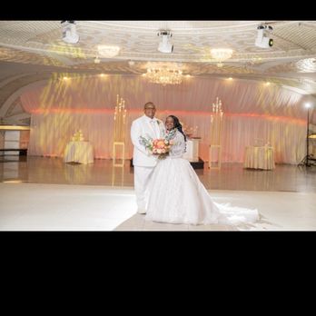 Carmen's Tailoring and Design - Wedding photo - Sewing & Alterations Near Me - Brandon, Florida