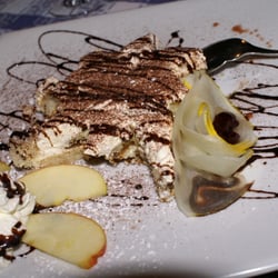 Ristorante Nel Cantuccio