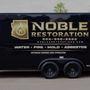 Photo of Noble Restoration