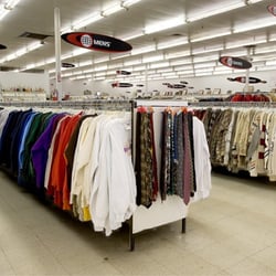 Value World