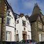 Photo of Yewfield Vegetarian Bed & Breakfast