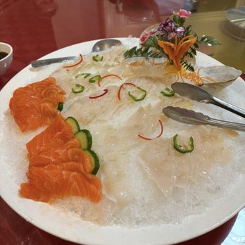 粤皇鼎海鲜会所 - Seafood Near Me - Point, New York 粤皇鼎海鲜会所 - Seafood Near Me - Point, New York