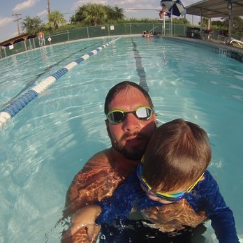 SwimNique - Teaching water safety to young swimmers is a high priority in our program. - Swimming Lessons/Schools Near Me SwimNique - Teaching water safety to young swimmers is a high priority in our program. - Swimming Lessons/Schools Near Me