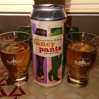 Paperback Brewing - Fancy Pants Kölsch Poured (08/14/20). @PaperbackBrewing #Glendale #CraftBeer #Beer - Breweries Near Me - Glendale, California Paperback Brewing - Fancy Pants Kölsch Poured (08/14/20). @PaperbackBrewing #Glendale #CraftBeer #Beer - Breweries Near Me - Glendale, California