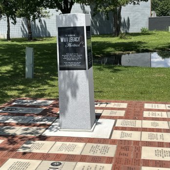 Memorial Park - Parks Near Me - Royal Oak, Michigan