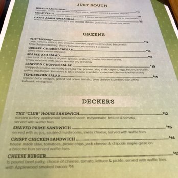 Journey's End - Brunch Menu - Breakfast & Brunch Near Me - Temecula, California Journey's End - Brunch Menu - Breakfast & Brunch Near Me - Temecula, California