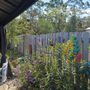 Photo of AAA Fence