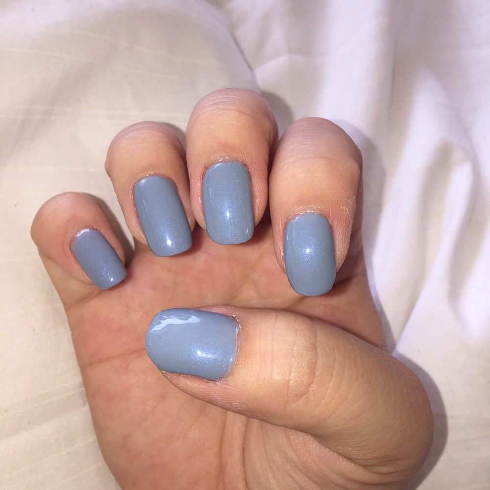 Manoa Nails - Nail Salons Near Me - Honolulu, Hawaii Manoa Nails - Nail Salons Near Me - Honolulu, Hawaii