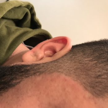 Thee Latest Barbershop - Barbers Near Me - Rancho Cucamonga, California Thee Latest Barbershop - Barbers Near Me - Rancho Cucamonga, California