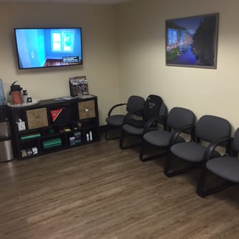 Therapeutic Associates Gateway Physical Therapy - Physical Therapy Near Me - Springfield, Oregon Therapeutic Associates Gateway Physical Therapy - Physical Therapy Near Me - Springfield, Oregon