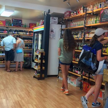 North Market Pop Shop - Lots to choose from. - Ice Cream & Frozen Yogurt Near Me - Frederick, Maryland North Market Pop Shop - Lots to choose from. - Ice Cream & Frozen Yogurt Near Me - Frederick, Maryland