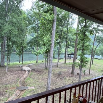 The Lookout Kitchen - Beautiful family - American Near Me - Broken Bow, Oklahoma The Lookout Kitchen - Beautiful family - American Near Me - Broken Bow, Oklahoma