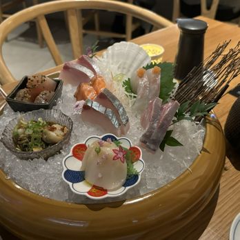 Sushi Hil - Japanese Near Me - Vancouver, British Columbia Sushi Hil - Japanese Near Me - Vancouver, British Columbia